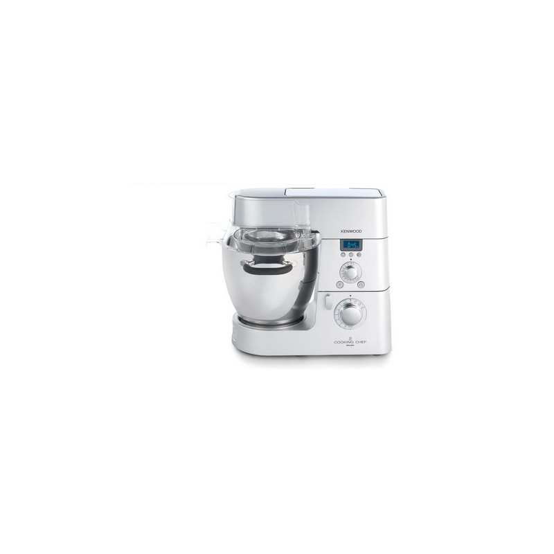 Robot KENWOOD KM099