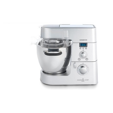 Robot cuiseur KENWOOD KM099 PREMIUM Cooking Chef Pas Cher 