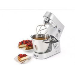 Robot KENWOOD KM099