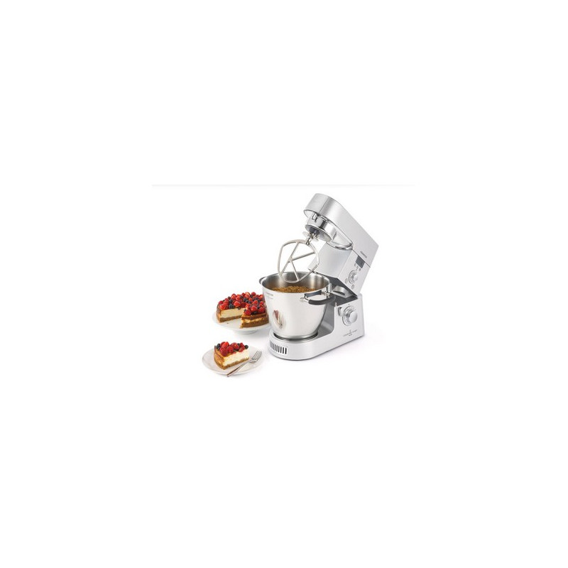 Robot KENWOOD KM099