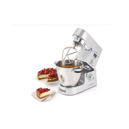 Robot KENWOOD KM099