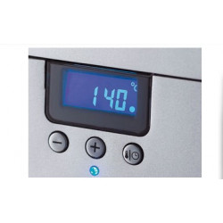 Robot KENWOOD KM099