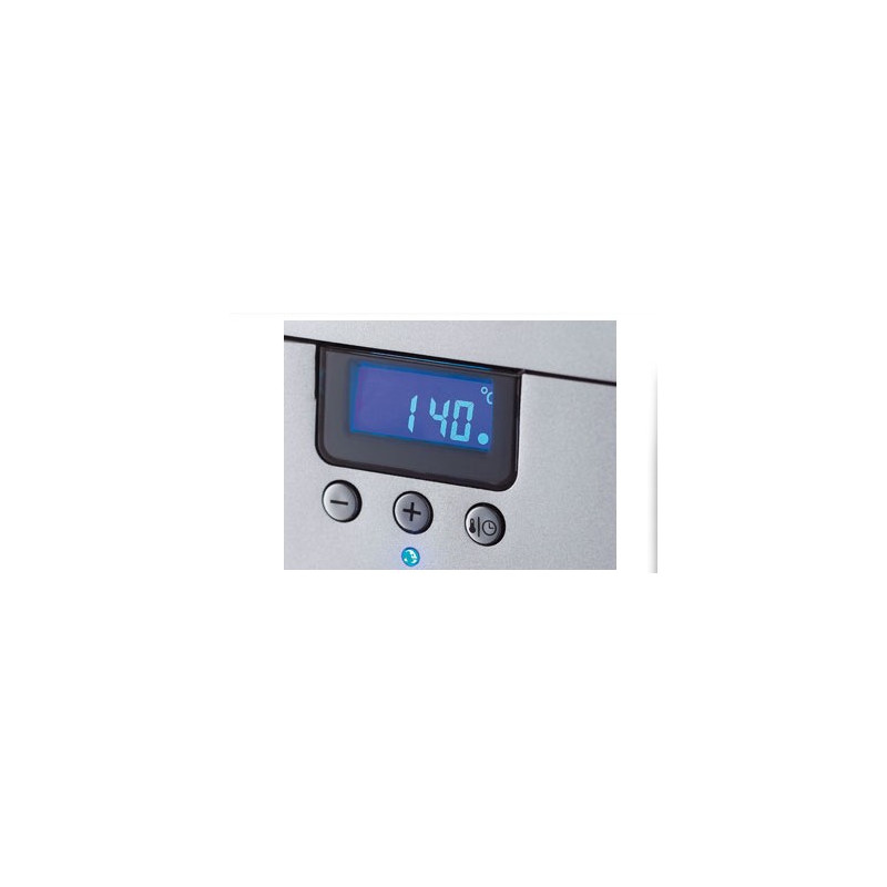 Robot KENWOOD KM099