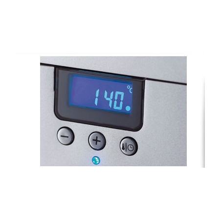 Robot KENWOOD KM099