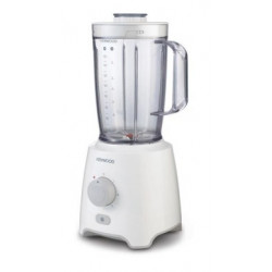 Blender KENWOOD BLP400WH