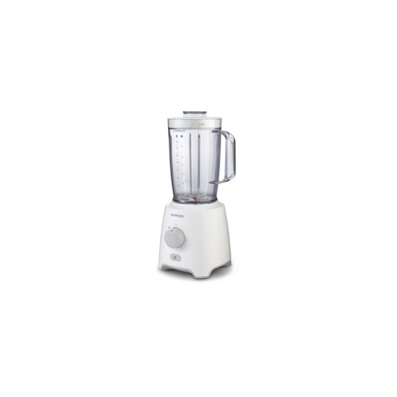 Blender KENWOOD BLP400WH