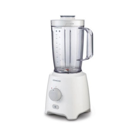 Blender KENWOOD BLP400WH