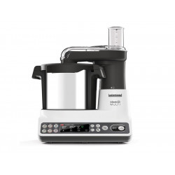 Robot KENWOOD CCL405WH