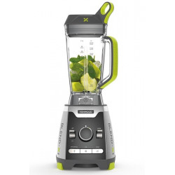 Blender KENWOOD BLP900BK