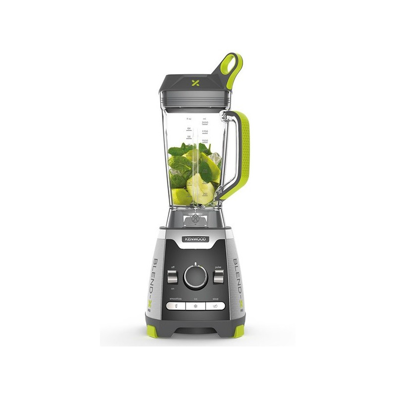 Blender KENWOOD BLP900BK