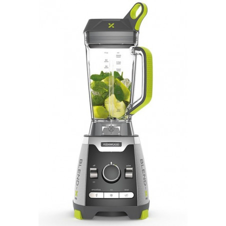 Blender KENWOOD BLP900BK