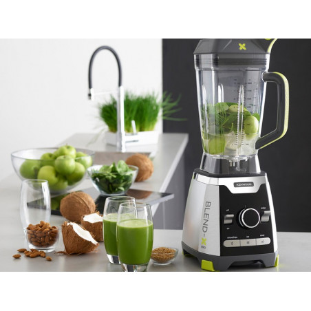 Blender KENWOOD BLP900BK