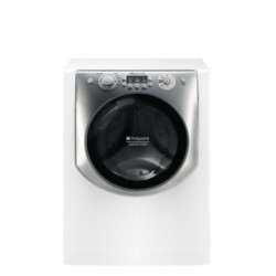 Lave Linge HOTPOINT AQ103F 49 FR