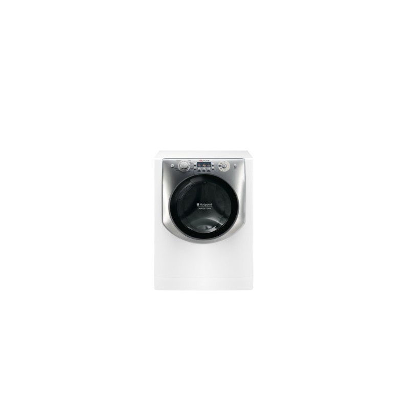 Lave Linge HOTPOINT AQ103F 49 FR