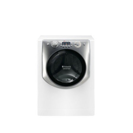 Lave Linge HOTPOINT AQ103F 49 FR