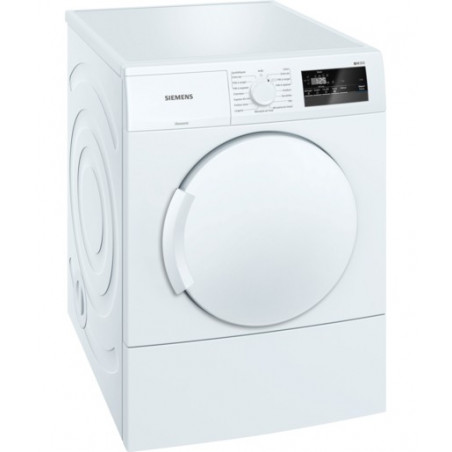 Sèche Linge SIEMENS WT33A200FF