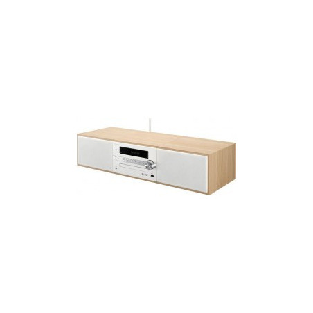 Chaine Hifi PIONEER XCM66DW
