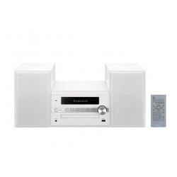 Chaine Hifi PIONEER XCM56W