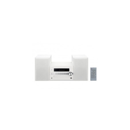 Chaine Hifi PIONEER XCM56W