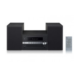 Chaine Hifi PIONEER XCM56B