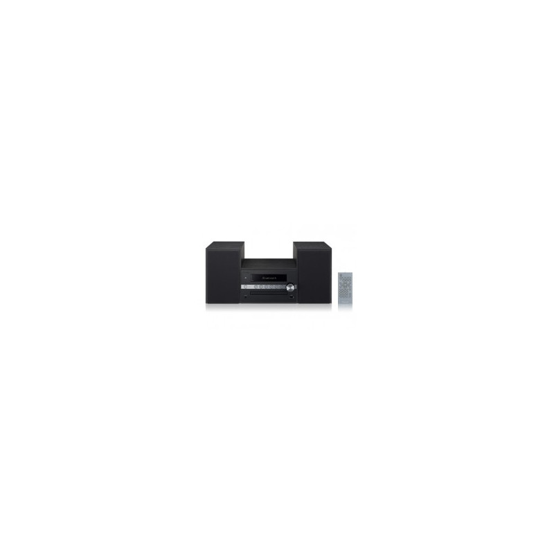 PIONEER XCM56B pas Cher Achat Vente en Promo