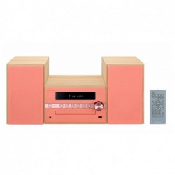 Chaine Hifi PIONEER XCM56R