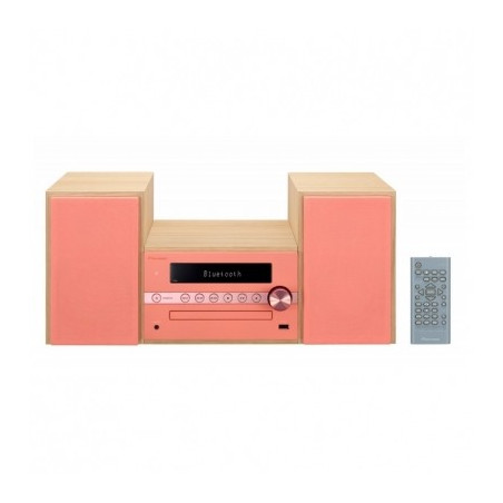 Chaine Hifi PIONEER XCM56R