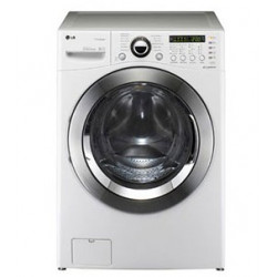 Lave Linge LG F52590WH