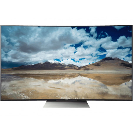 Télévision SONY KD55SD8505BAEP