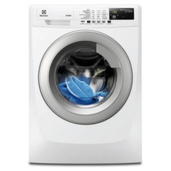 Lave Linge ELECTROLUX EWF1496CDW