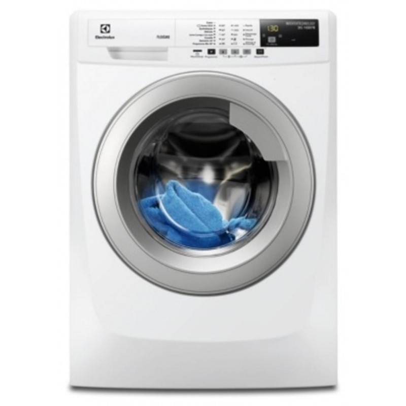 Lave Linge ELECTROLUX EWF1496CDW