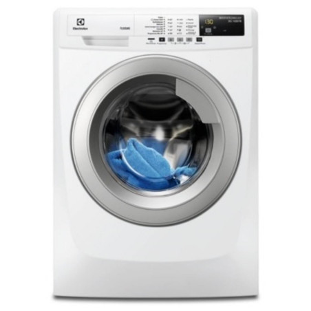Lave Linge ELECTROLUX EWF1496CDW