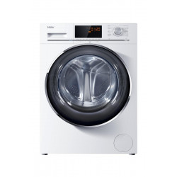 Lave Linge HAIER HW120-B14686