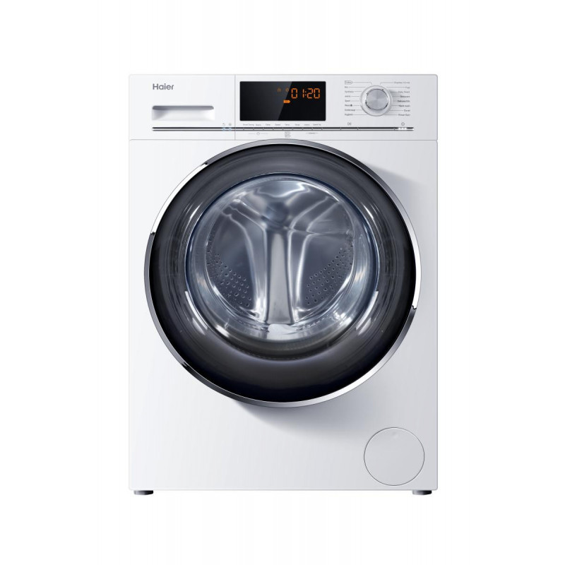 Lave Linge HAIER HW120-B14686