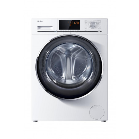 Lave Linge HAIER HW120-B14686