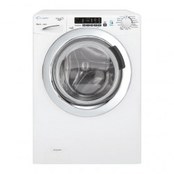 Lave Linge CANDY GV1413TWHC3-47
