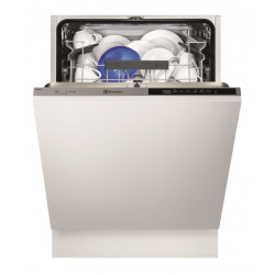 Lave Vaisselle ELECTROLUX ESL5355LO