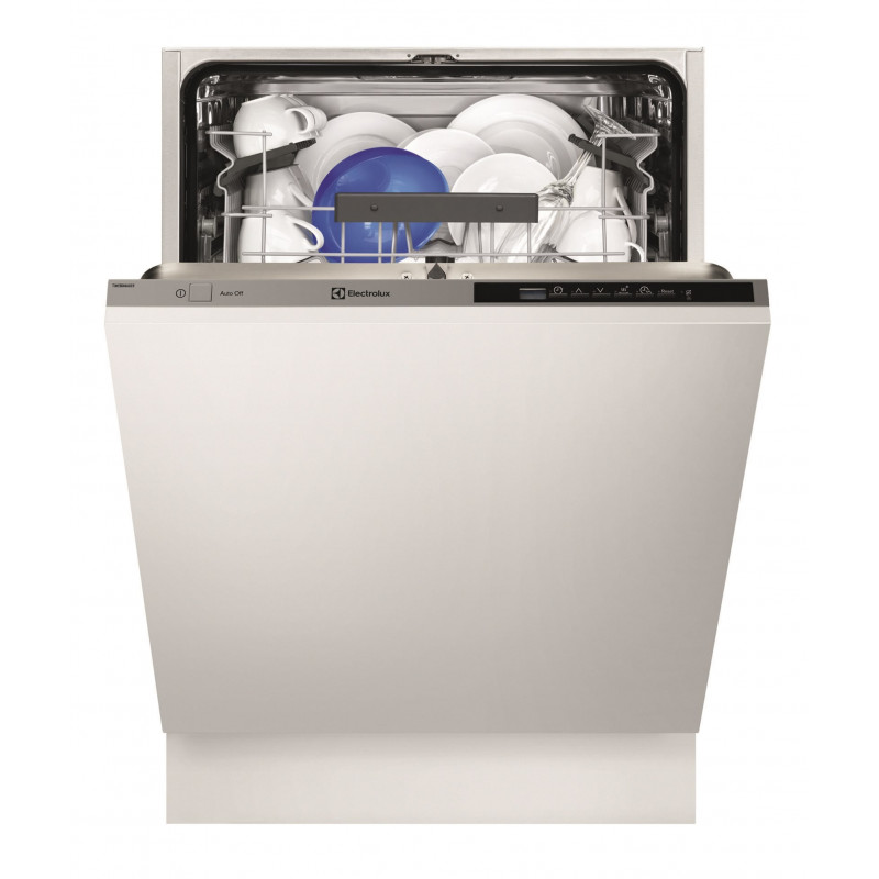 Lave Vaisselle ELECTROLUX ESL5355LO