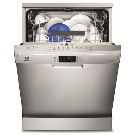 Lave Vaisselle ELECTROLUX ESF5545LOX
