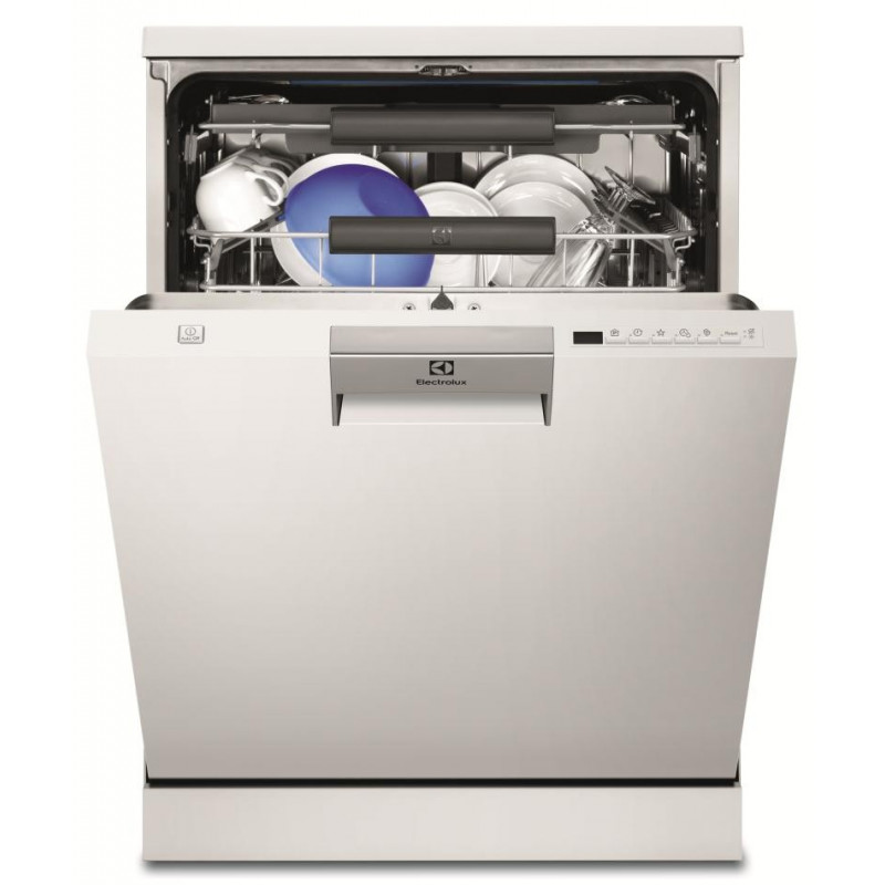 Lave Vaisselle ELECTROLUX ESF8650ROW