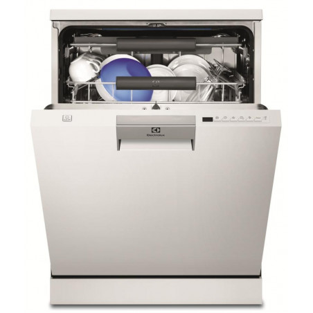 Lave Vaisselle ELECTROLUX ESF8650ROW