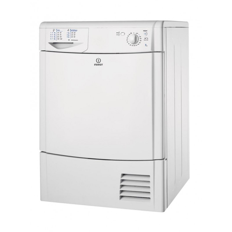 Sèche Linge INDESIT IDC75BFR