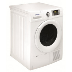Sèche Linge VEDETTE VSF57H2DW