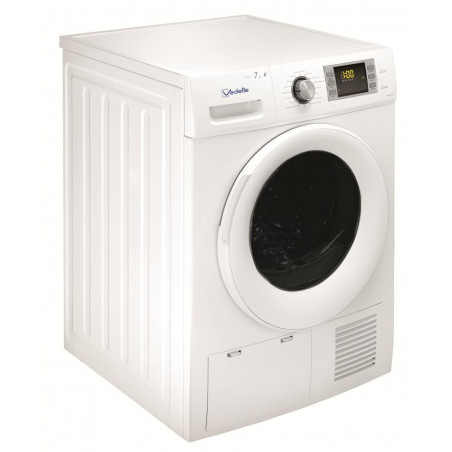 Sèche Linge VEDETTE VSF57H2DW