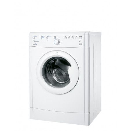 Sèche Linge INDESIT IDVA 835 EU