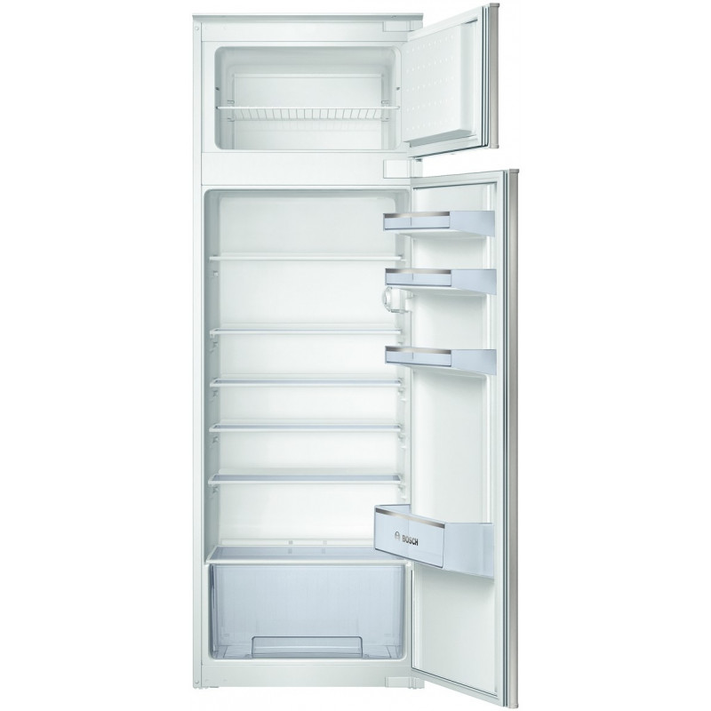 Réfrigérateur congélateur BOSCH KID28V20FF