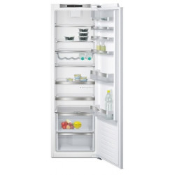 Réfrigérateur SIEMENS KI81RAD30