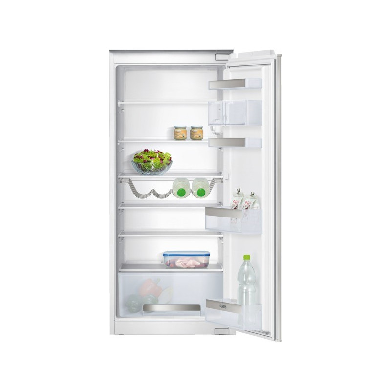 Réfrigérateur SIEMENS KI24RX30