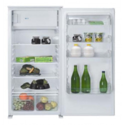 Réfrigérateur CANDY CFBO 2150 E