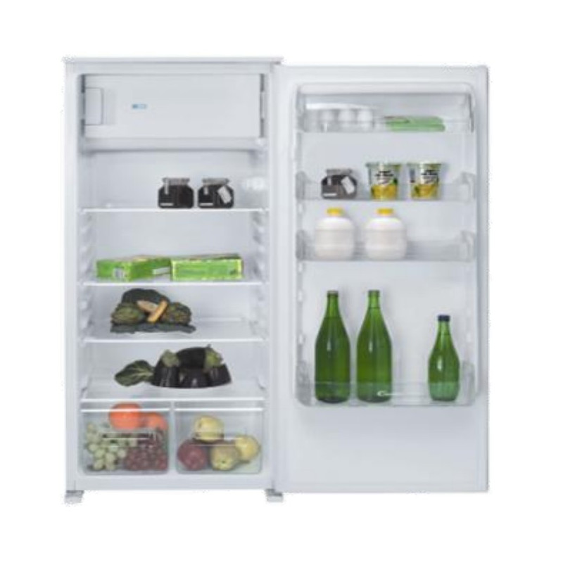 Réfrigérateur CANDY CFBO 2150 E